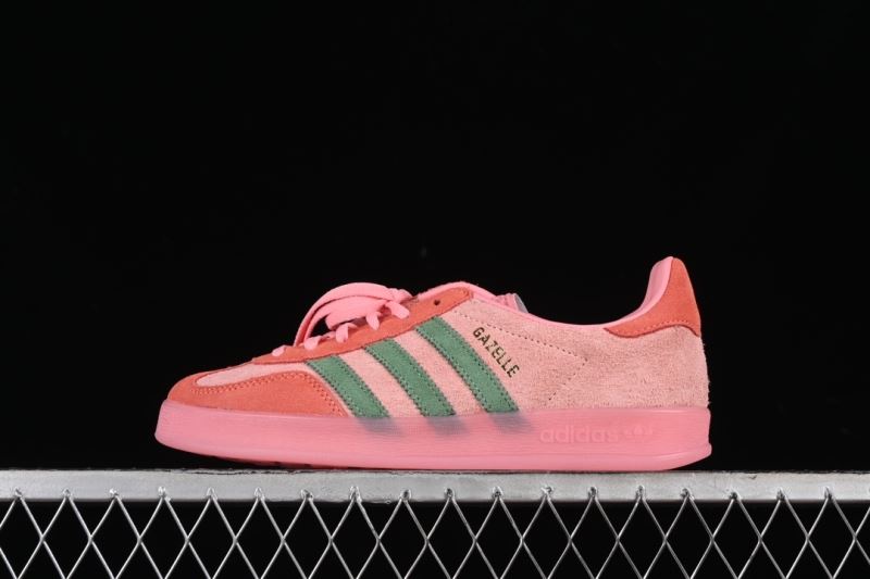 Adidas Gazelle Shoes